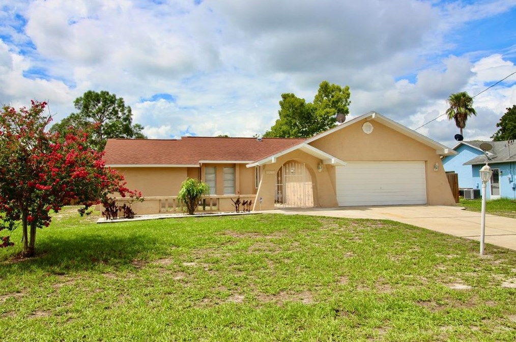 11208 Addison St, Brooksville, FL 34609