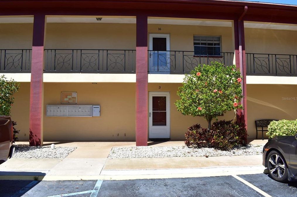 10351 Regal Dr #3, Largo, FL 33774
