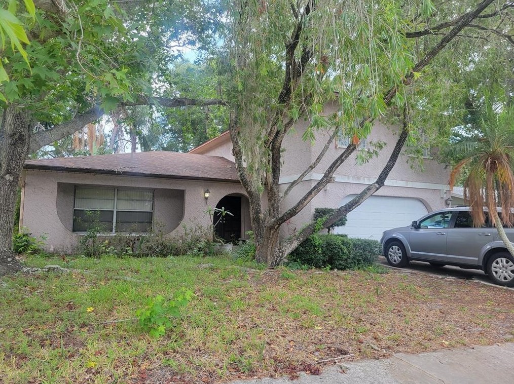 1429 Coachlight Way, Dunedin, FL 34698