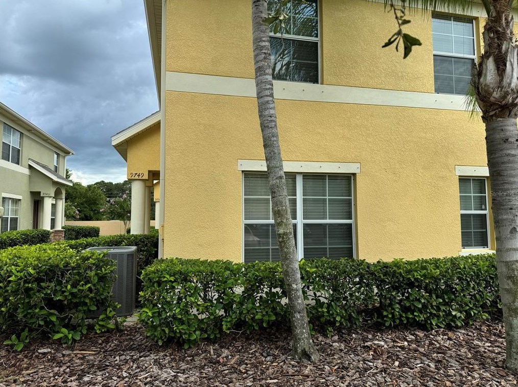 9749 Trumpet Vine Loop, New Port Richey, FL 34655