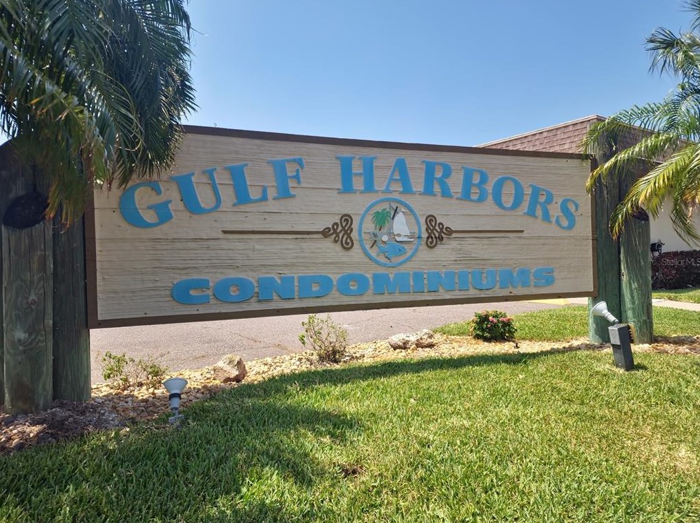 5245 Amulet Dr #204, New Port Richey, FL 34652