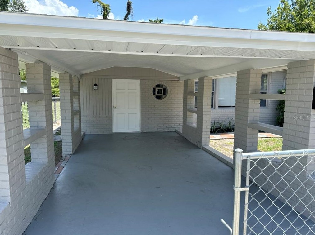 790 17th Ave, Saint Petersburg, FL 33701-5714