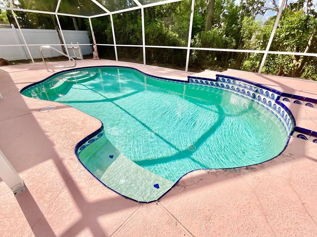 3116 Bentley Dr, Palm Harbor, FL 34684