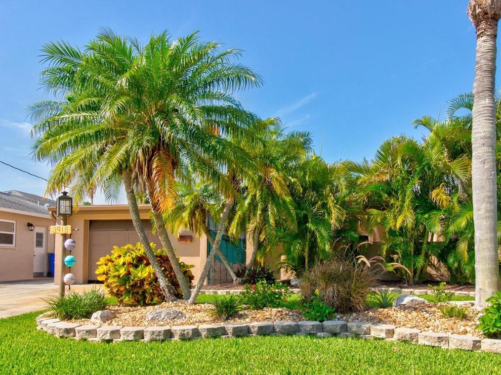 3918 Floramar Ter, New Port Richey, FL 34652-3121