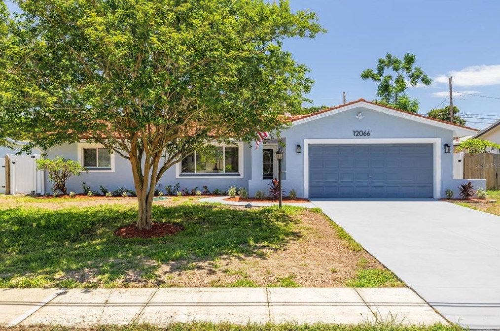 12066 86th Ave, Largo, FL 33772