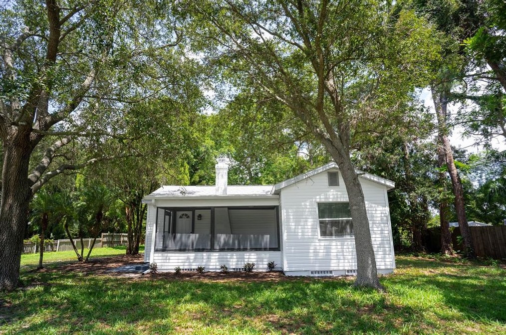 5845 62nd Ave N, Pinellas Park, FL 33781