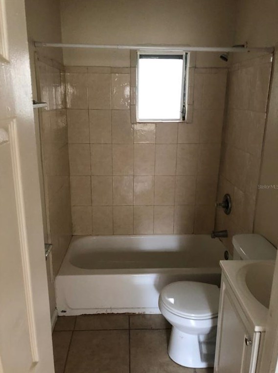 1821 Nw 3rd St, Ocala, FL 34470