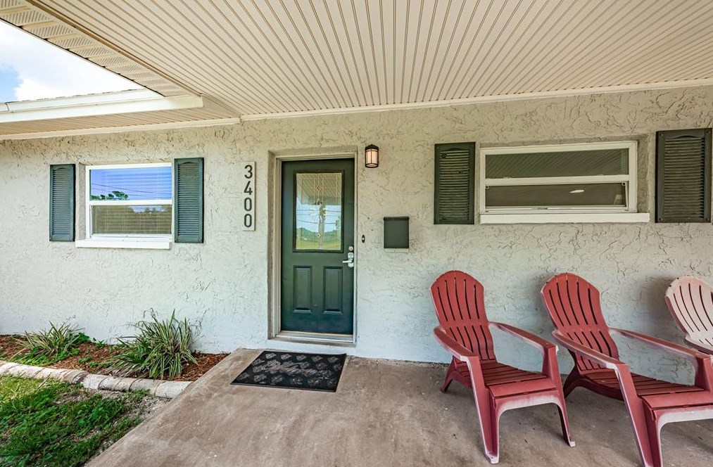 3400 79th St, Saint Petersburg, FL 33710-1112