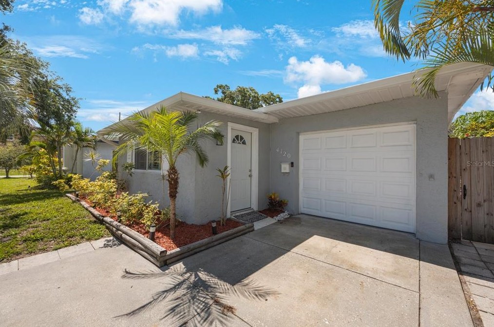 4120 71st Ave N, Pinellas Park, FL 33781