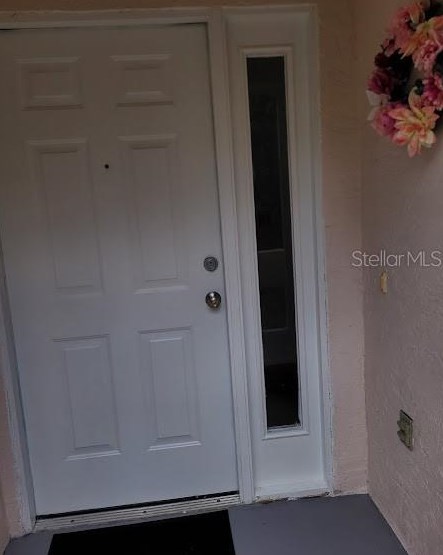 2367 N Bentley Dr, Palm Harbor, FL 34684
