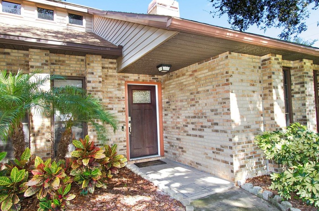 2370 Clark Cameron Dr, Dunedin, FL 34698