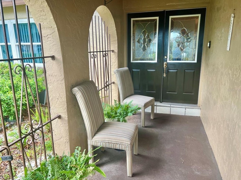 11491 60th Ln N, Pinellas Park, FL 33782