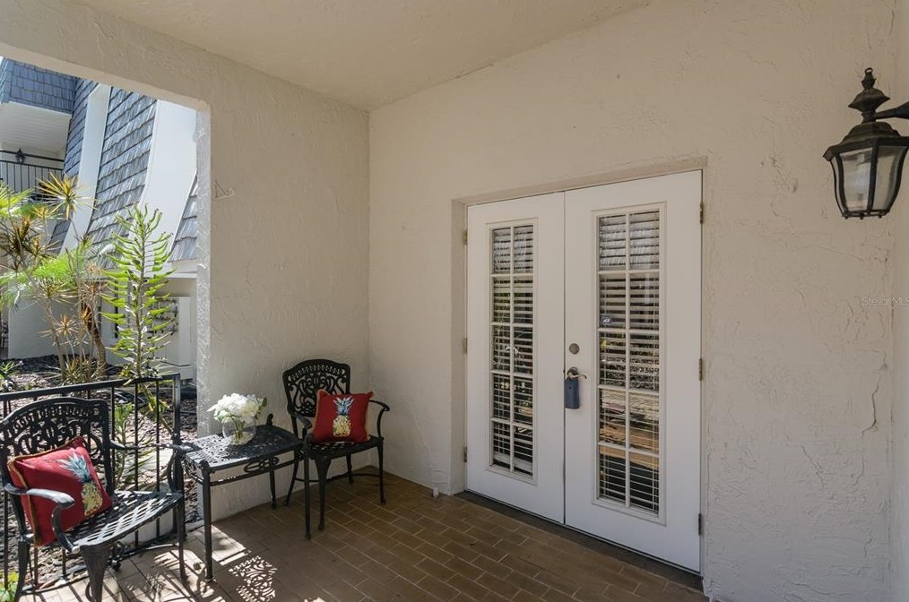 702 Lyndhurst St #802, Dunedin, FL 34698