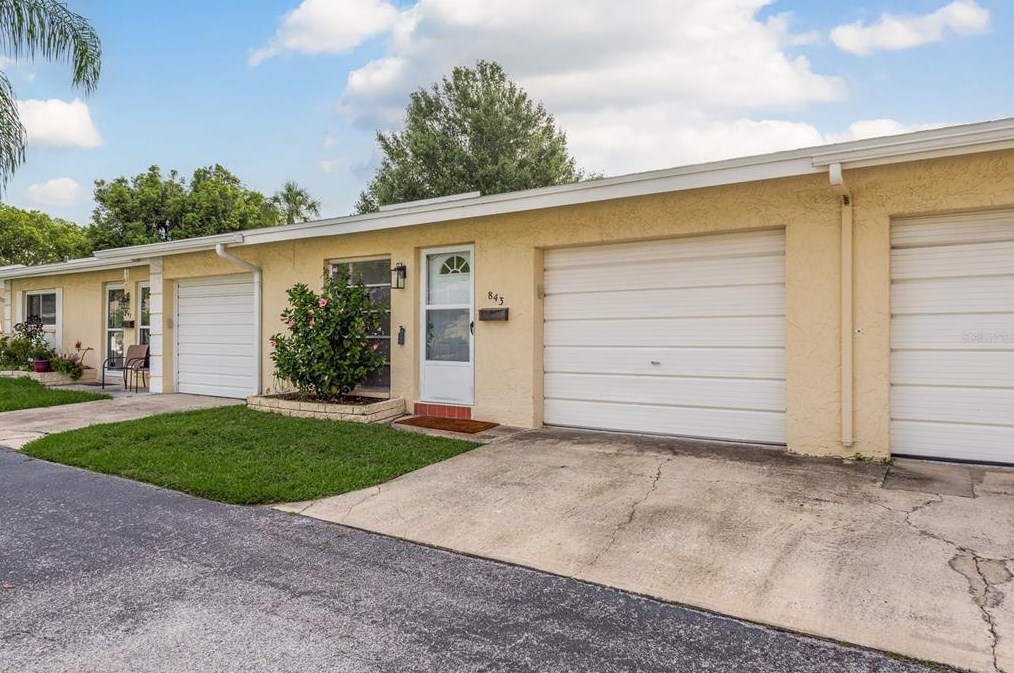 843 Eden Ct, Dunedin, FL 34698