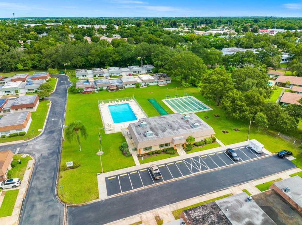 6900 Lafayette N, Pinellas Park, FL 33781