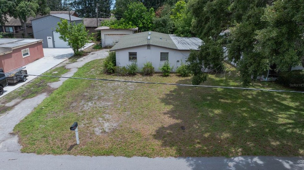 10536 86th Ave, Largo, FL 33772