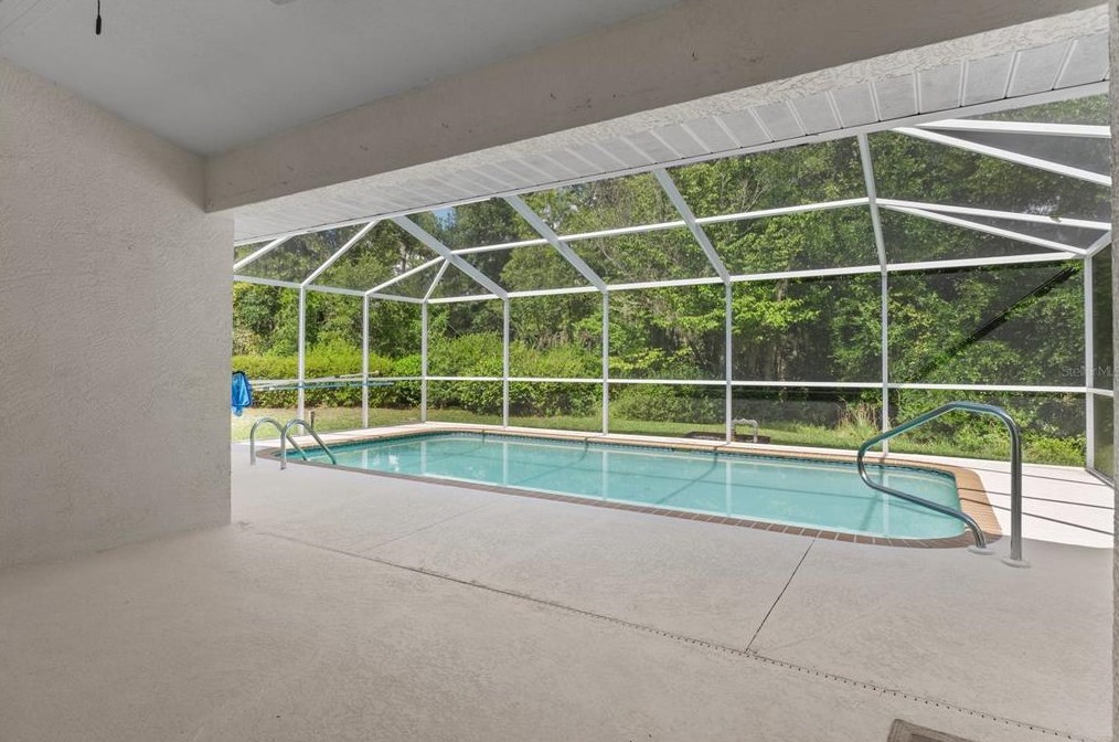 4118 N Little Dove Terrace, Hernando, FL 34442