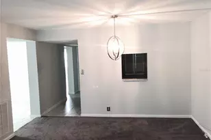 333 Lake Howard Dr NW, Winter Haven, FL 33880 - Photo 6
