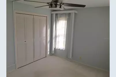 333 Lake Howard Drive NW #204C, Winter Haven, FL 33880 - Photo 10