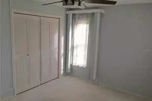 333 Lake Howard Dr NW, Winter Haven, FL 33880 - Photo 10