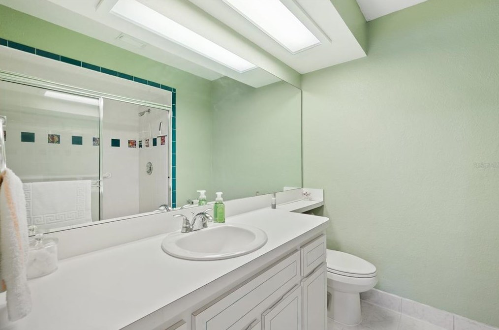 7931 Radcliffe Cir, Port Richey FL 34668-5936 exterior