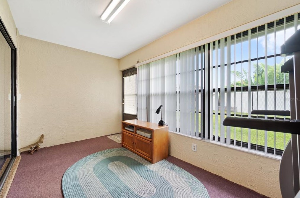 7931 Radcliffe Cir, Port Richey FL 34668-5936 exterior