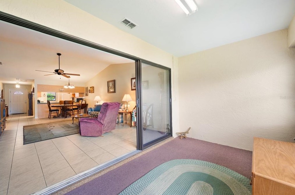 7931 Radcliffe Cir, Port Richey FL 34668-5936 exterior