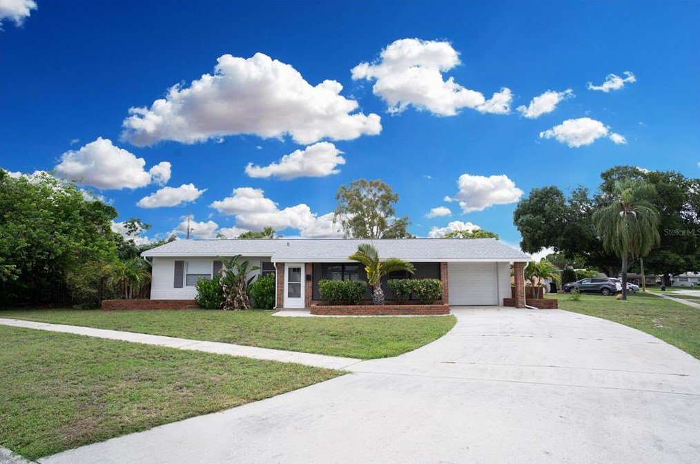 6171 24th Ave, Saint Petersburg, FL 33710-4117
