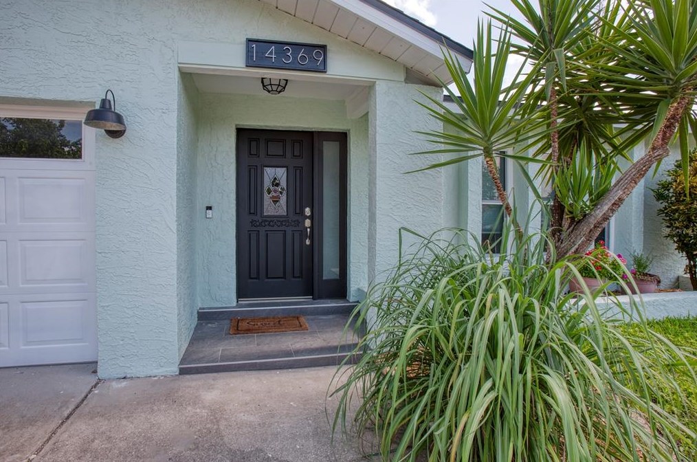 14369 91st Ave, Largo, FL 33776