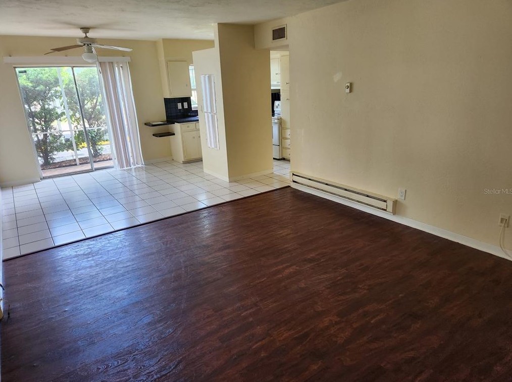 701 Pasadena Ave S #5, Saint Petersburg, FL 33707