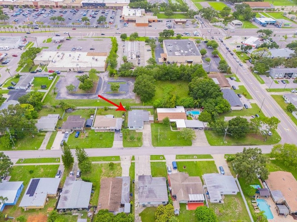 7700 47th St N, Pinellas Park, FL 33781
