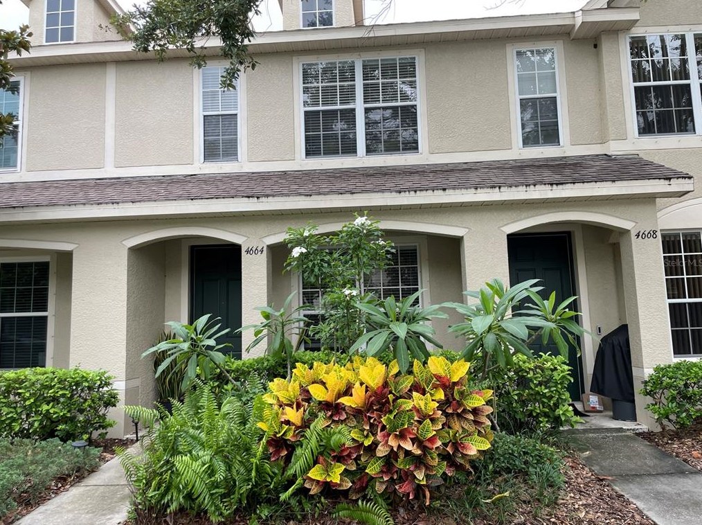 4664 66th Pl N, Pinellas Park, FL 33781