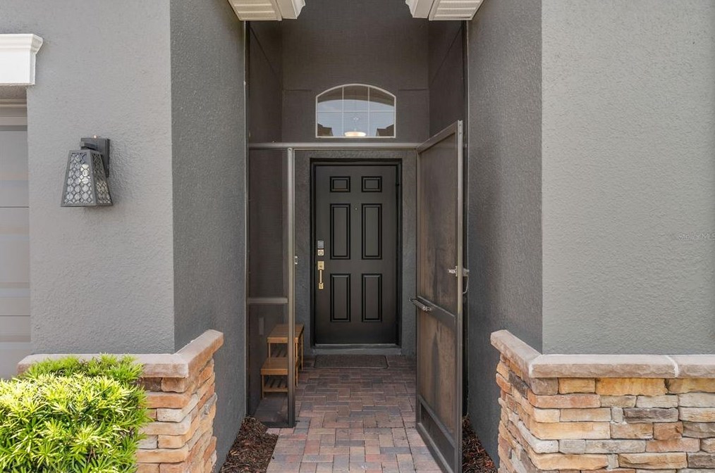 2973 Dayton Dr, Winter Haven, FL 33884