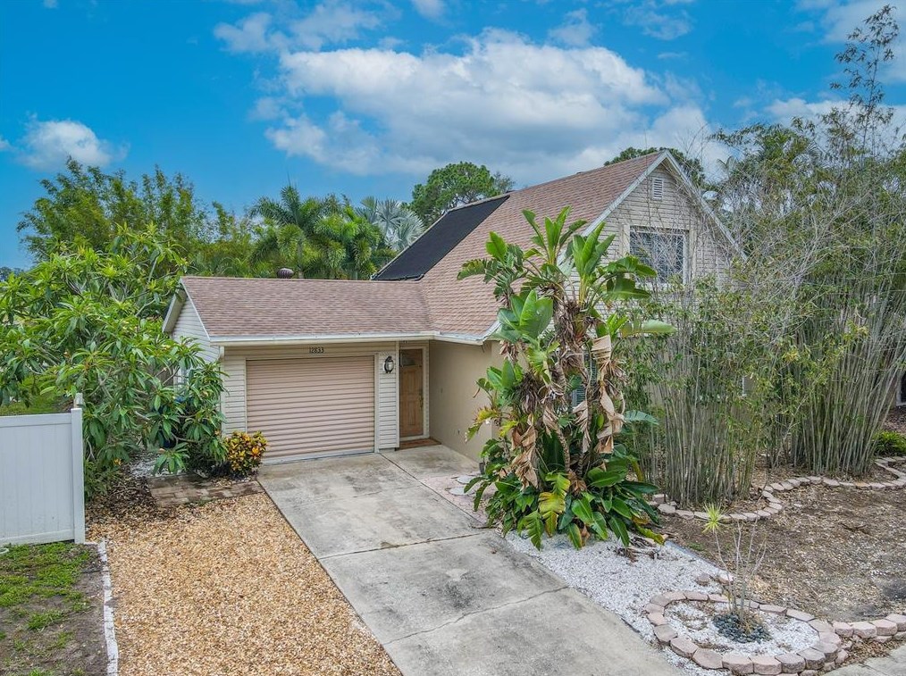 12833 126th Terrace, Largo, FL 33774