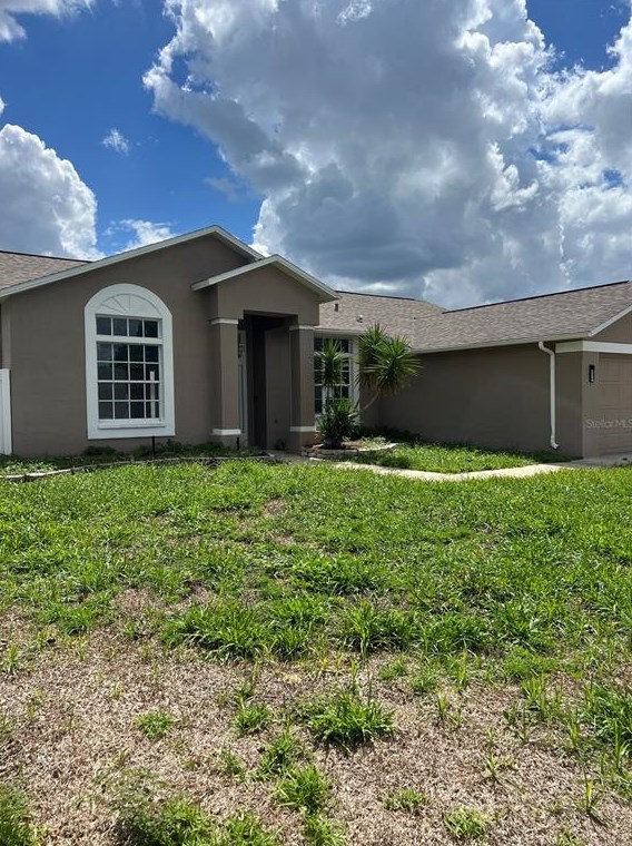 7720 Howley Ln, New Port Richey, FL 34654