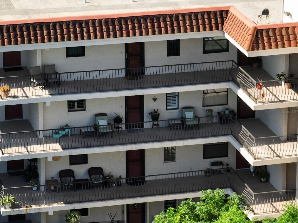 502 S Florida Ave #134, Tarpon Springs, FL 34689