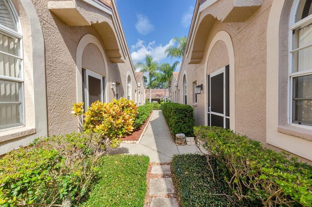 3864 Darston St, Palm Harbor, FL 34685