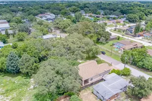 1950 Lillian Ave, Tarpon Springs, FL 34689 - Photo 58