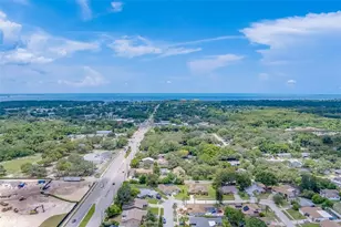 1950 Lillian Ave, Tarpon Springs, FL 34689 - Photo 60