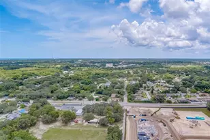 1950 Lillian Ave, Tarpon Springs, FL 34689 - Photo 66