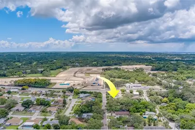 1950 Lillian Avenue, Tarpon Springs, FL 34689 - Photo 62