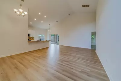 1950 Lillian Avenue, Tarpon Springs, FL 34689 - Photo 30
