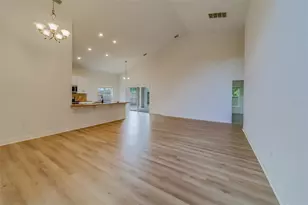 1950 Lillian Ave, Tarpon Springs, FL 34689 - Photo 30