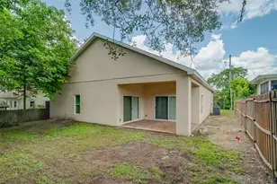 1950 Lillian Ave, Tarpon Springs, FL 34689 - Photo 14