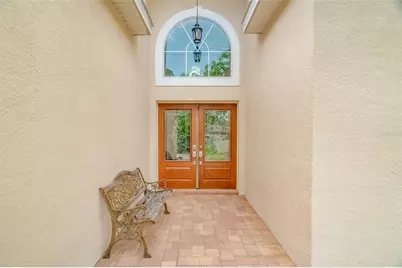 1950 Lillian Avenue, Tarpon Springs, FL 34689 - Photo 2