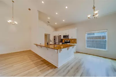 1950 Lillian Avenue, Tarpon Springs, FL 34689 - Photo 32