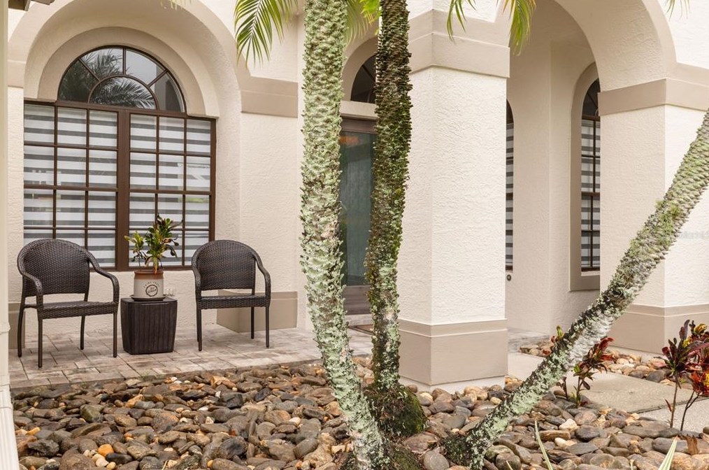 4190 Auston Way, Palm Harbor, FL 34685
