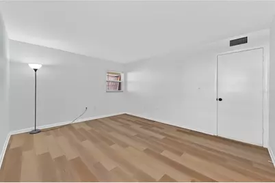 138 1st Street E #302, Saint Petersburg, FL 33715 - Photo 58