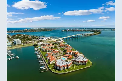 138 1st Street E #302, Saint Petersburg, FL 33715 - Photo 40