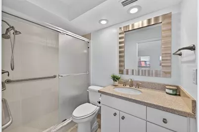 138 1st Street E #302, Saint Petersburg, FL 33715 - Photo 16
